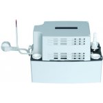 Grundfos Conlift1 97936156 – Zboží Dáma