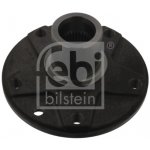 Náboj kola FEBI BILSTEIN 38521