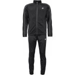 Nike Club Men Track Suit 0197864159682 černá – Zboží Dáma