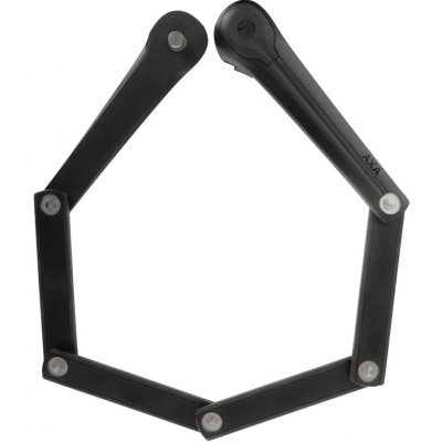 AXA Fold 85 – Hledejceny.cz