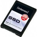 Intenso TOP 512GB, SATAIII, 3812450