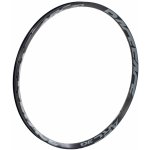 Race Face ARC – Zboží Mobilmania