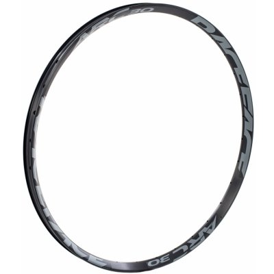 Race Face ARC – Zboží Mobilmania