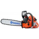 Husqvarna 365 X-Torq 9664283-18