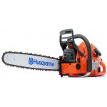 Husqvarna 365 X-Torq 9664283-18 – HobbyKompas.cz