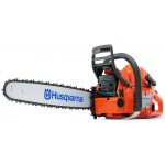 Husqvarna 365 9664283-18 – Hledejceny.cz