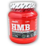 Amix HMB 250g – Zboží Mobilmania
