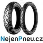 Bridgestone TW47 90/90 R21 54S – Sleviste.cz