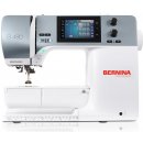 Bernina 480