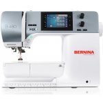 Bernina 480 – Sleviste.cz