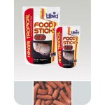 Hikari Tropical Food Sticks 57 g – Zboží Mobilmania