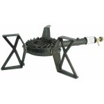 Kemper KG WOK 7 kW – Zboží Dáma