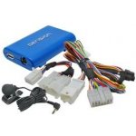 Dension GATEWAY Lite3 – Zboží Živě