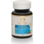 Maharishi Ayurveda For the Cold Season 20 tablet – Hledejceny.cz