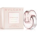 Parfém Bvlgari Omnia Crystalline parfémovaná voda dámská 65 ml