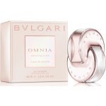 Bvlgari Omnia Crystalline parfémovaná voda dámská 65 ml – Sleviste.cz