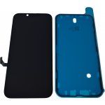 LCD Displej Apple iPhone 14 Pro – Zboží Živě