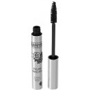 Lavera Trend Sensitiv Volume zesilující řasenka 2 hnědá 9 ml