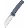 Nůž QSP knife Penguin, QS130-R