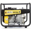 Waspper WP20DP