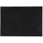 Magnetická fólie natural - formát A3 (tl. 1.0 mm) – Zboží Živě