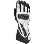 Spidi STR-6 | Zboží Auto