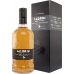 Ledaig 10y 46,3% 0,7 l (kazeta) – Zboží Dáma