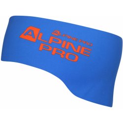 Alpine Pro Belake UOTY151653