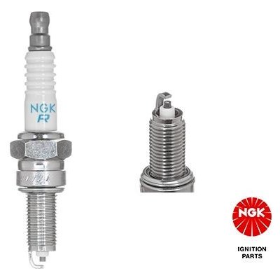 NGK 5958 Zapalovací svíčka (5958) – Hledejceny.cz