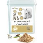 Dromy Pivovarské kvasnice 1,5 kg – Sleviste.cz