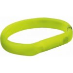 Trixie Rim s USB flash – Sleviste.cz