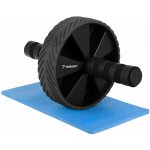 Trizand 27668 – Sleviste.cz