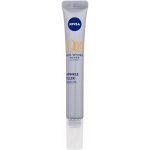 Nivea Sérum pro vyplnění vrásek Q10 Wrinkle Filler Serum 15 ml – Zboží Mobilmania