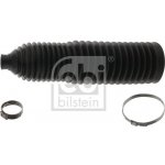 FEBI BILSTEIN 32016 – Hledejceny.cz