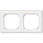 ABB 3901H-A05520 – Hledejceny.cz
