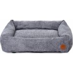 JK ANIMALS pelíšek Yuta – Hledejceny.cz