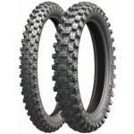 Michelin Tracker 90/90 R21 54R – Hledejceny.cz