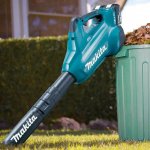 Makita DUB362Z – Zboží Mobilmania