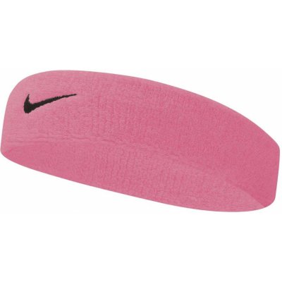 celenka nike swoosh headband – Heureka.cz