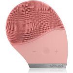 Concept SK9102 SONIVIBE pink champagne – Zboží Dáma