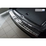 Audi Q5 08-17 lišta hrany kufru – Sleviste.cz