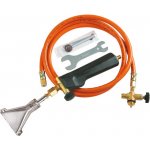 Meva U2196 – Zboží Dáma