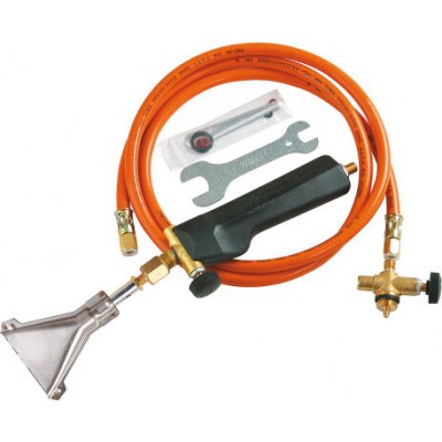 Meva U2196 – Zboží Dáma