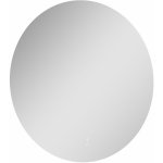 Elita Round RE068513000010 – Hledejceny.cz
