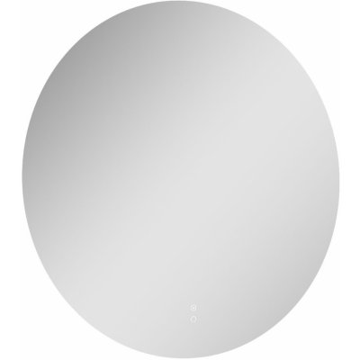 Elita Round RE068513000010 – Hledejceny.cz
