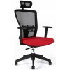 Kancelářská židle Office Pro Themis SPTD-14