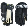 Rukavice na hokej Hokejové rukavice Warrior Alpha QX4 SR