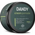 STMNT Matte Paste 100 ml – Zboží Dáma