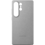 Samsung Kindsuit Case Galaxy S25 Ultra Gray EF-VS938PJEGWW – Zboží Živě