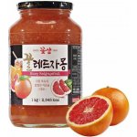 Tea by Kotsam Grapefruitový 1 kg – Sleviste.cz